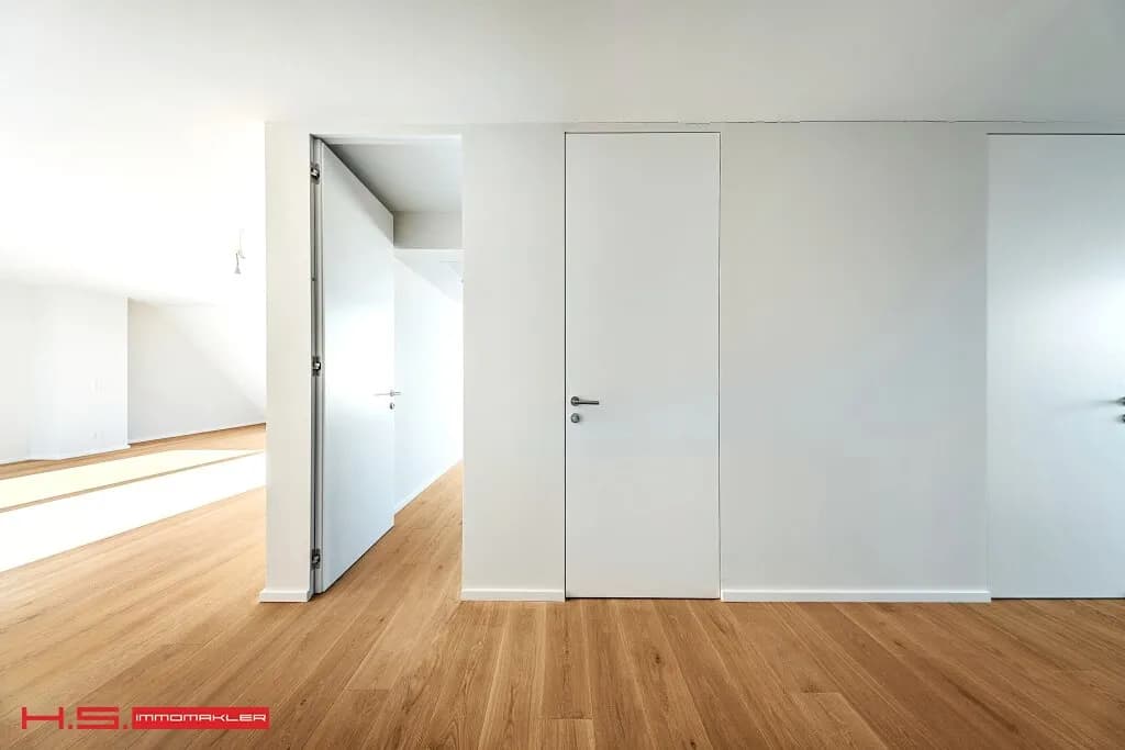 3-Zimmer-Wohnung kaufen in Wien – 151,57 m², € 1.980.000 – Bild 14 von 28