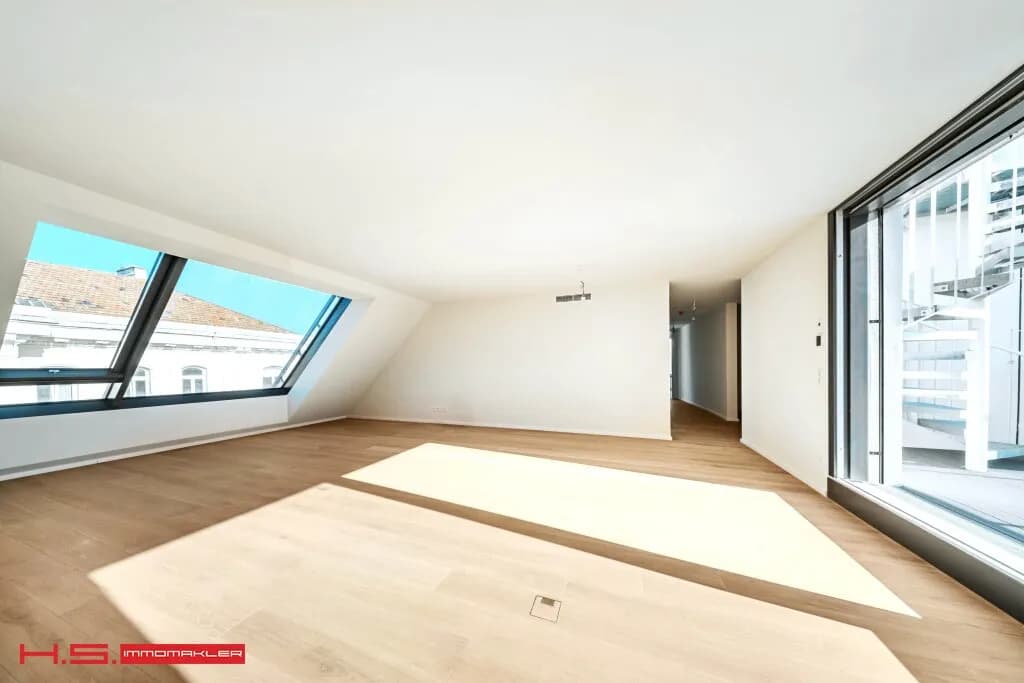 3-Zimmer-Wohnung kaufen in Wien – 151,57 m², € 1.980.000 – Bild 15 von 28