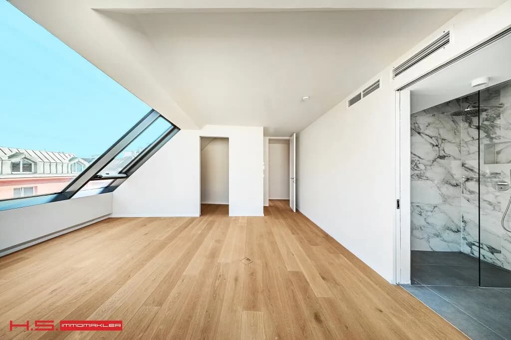 3-Zimmer-Wohnung kaufen in Wien – 151,57 m², € 1.980.000 – Bild 16 von 28