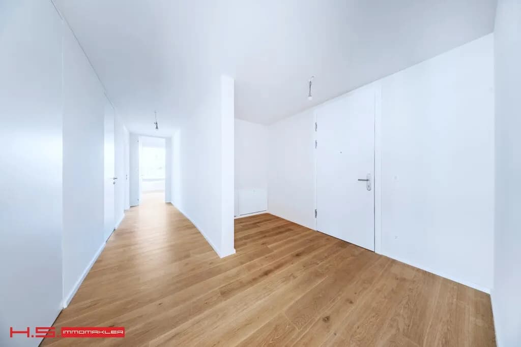 3-Zimmer-Wohnung kaufen in Wien – 151,57 m², € 1.980.000 – Bild 17 von 28
