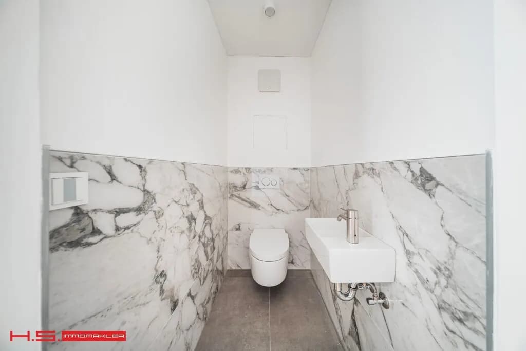 3-Zimmer-Wohnung kaufen in Wien – 151,57 m², € 1.980.000 – Bild 18 von 28