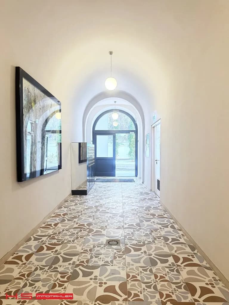 3-Zimmer-Wohnung kaufen in Wien – 151,57 m², € 1.980.000 – Bild 20 von 28