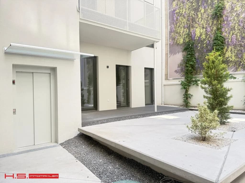 3-Zimmer-Wohnung kaufen in Wien – 151,57 m², € 1.980.000 – Bild 21 von 28