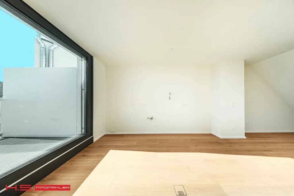 3-Zimmer-Wohnung kaufen in Wien – 151,57 m², € 1.980.000 – Bild 22 von 28
