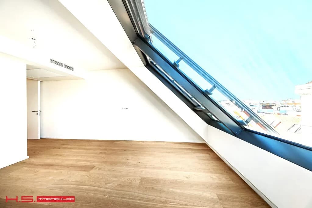 3-Zimmer-Wohnung kaufen in Wien – 151,57 m², € 1.980.000 – Bild 23 von 28