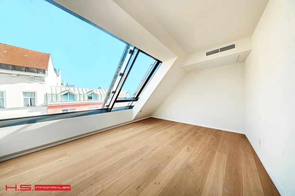 3-Zimmer-Wohnung kaufen in Wien – 151,57 m², € 1.980.000 – Bild 24 von 28