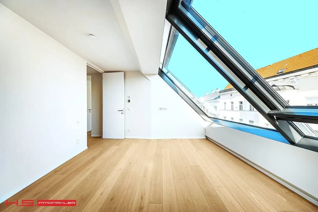 3-Zimmer-Wohnung kaufen in Wien – 151,57 m², € 1.980.000 – Bild 25 von 28