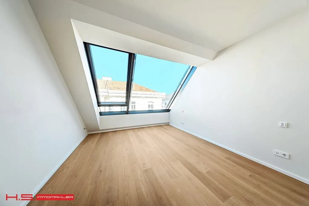 3-Zimmer-Wohnung kaufen in Wien – 151,57 m², € 1.980.000 – Bild 26 von 28