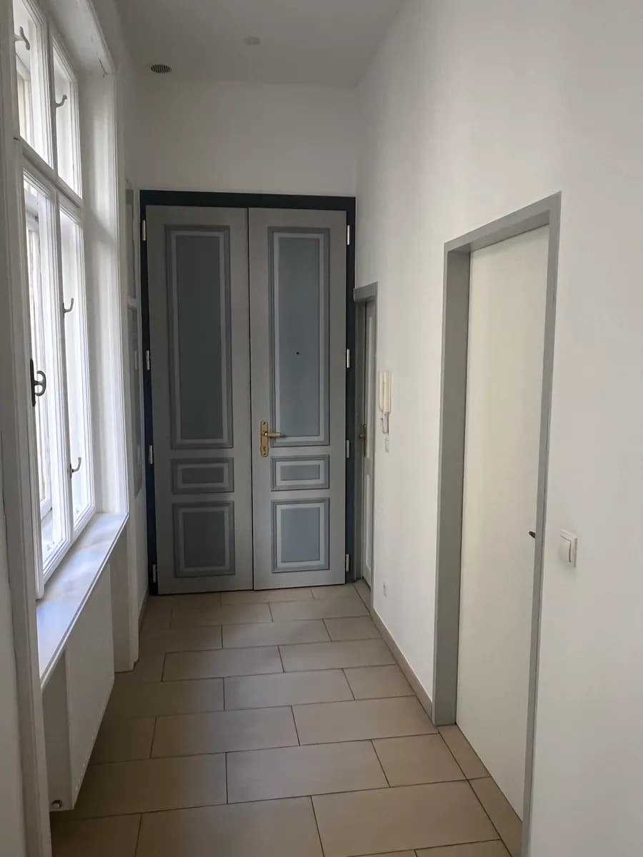 2-Zimmer-Wohnung mieten in Wien – 53 m², € 880 – Bild 5 von 10