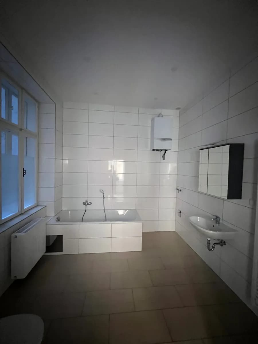 2-Zimmer-Wohnung mieten in Wien – 53 m², € 880 – Bild 6 von 10