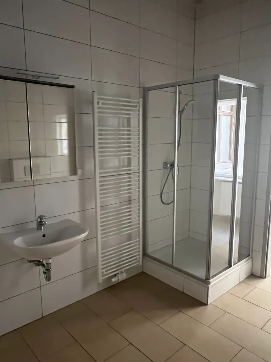 2-Zimmer-Wohnung mieten in Wien – 53 m², € 880 – Bild 7 von 10