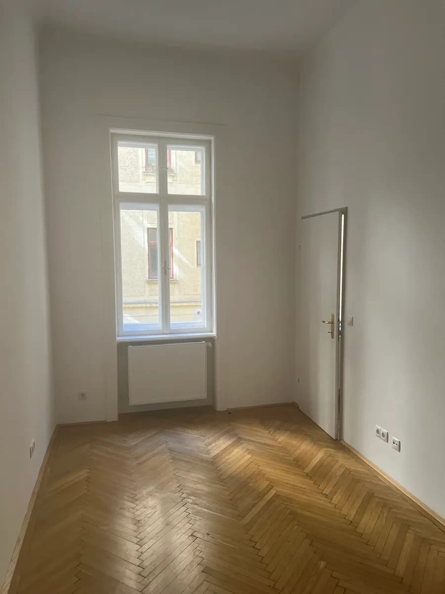 2-Zimmer-Wohnung mieten in Wien – 53 m², € 880 – Bild 8 von 10