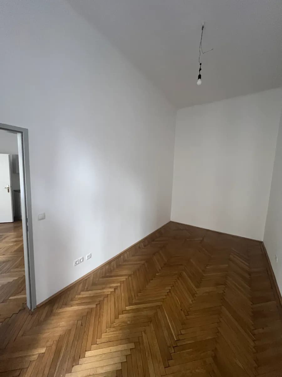 2-Zimmer-Wohnung mieten in Wien – 53 m², € 880 – Bild 9 von 10
