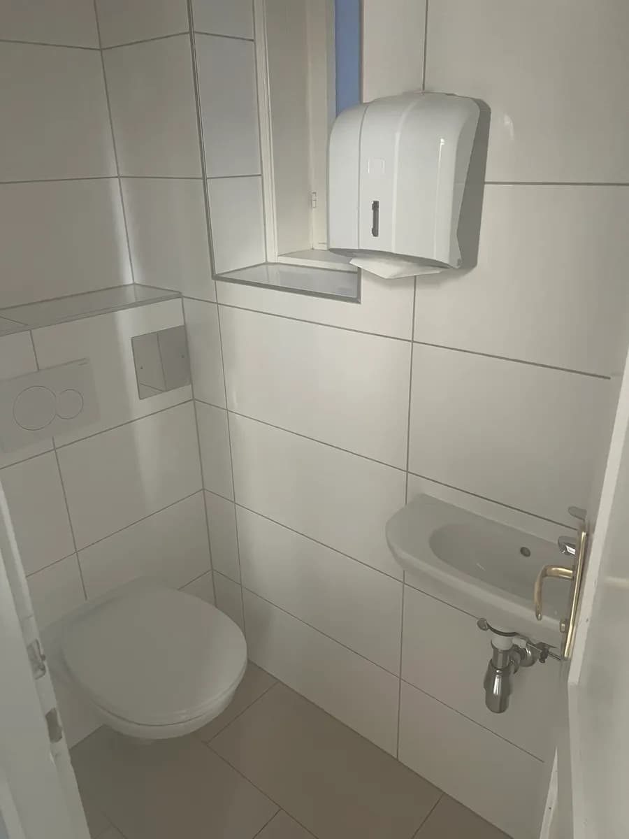 2-Zimmer-Wohnung mieten in Wien – 53 m², € 880 – Bild 10 von 10