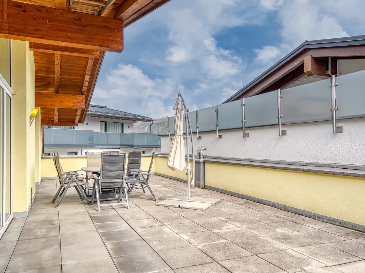3-Zimmer-Wohnung kaufen in Innsbruck-Land – 104 m², € 1.350.000 – Bild 2 von 7