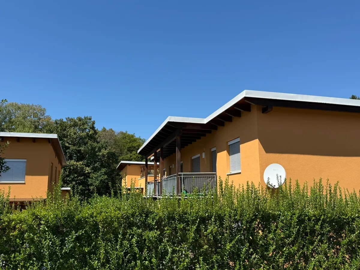 3-Zimmer-Wohnung mieten in Graz-Umgebung – 56 m², € 849