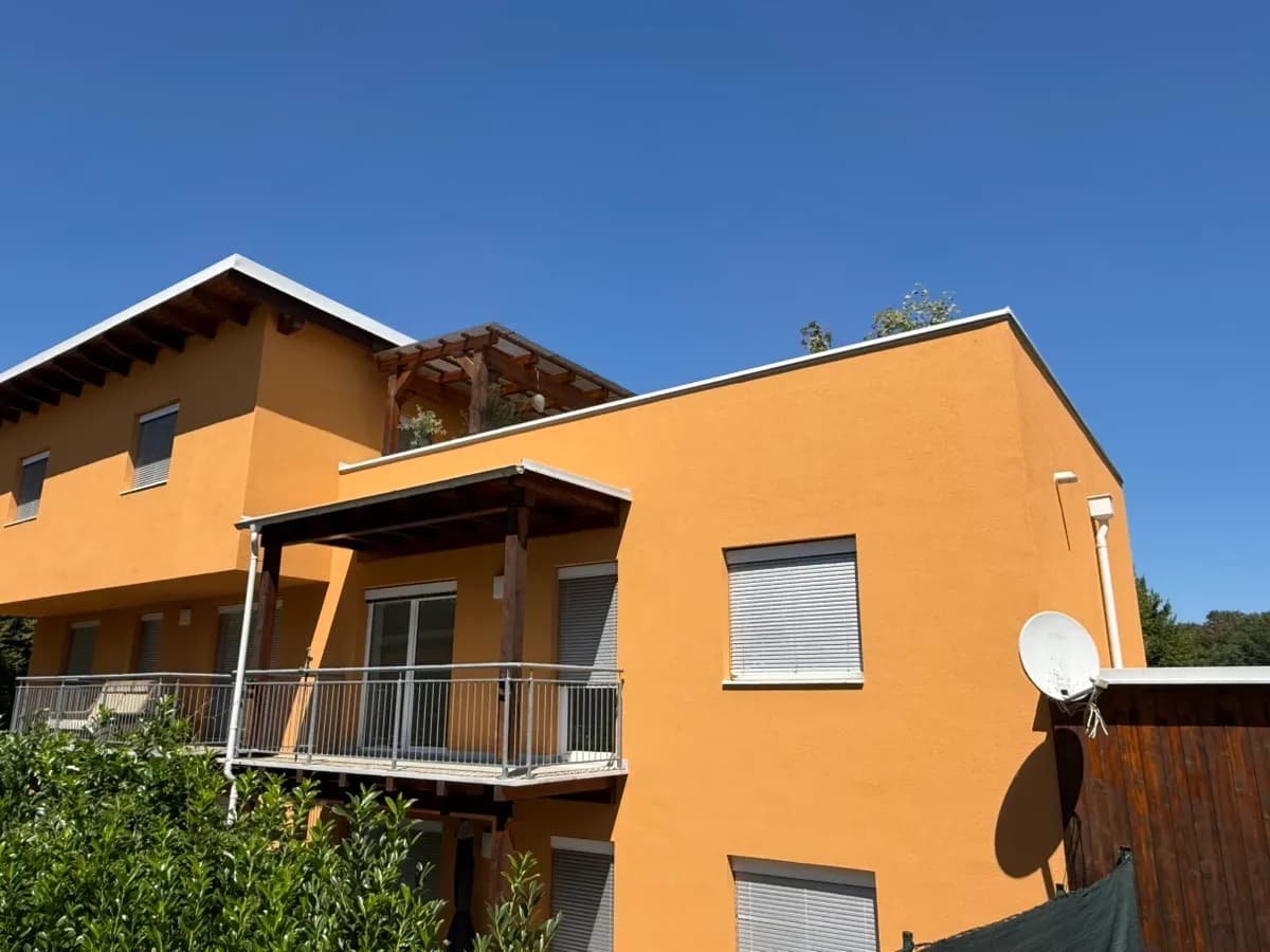 3-Zimmer-Wohnung mieten in Graz-Umgebung – 56 m², € 849 – Bild 2 von 15