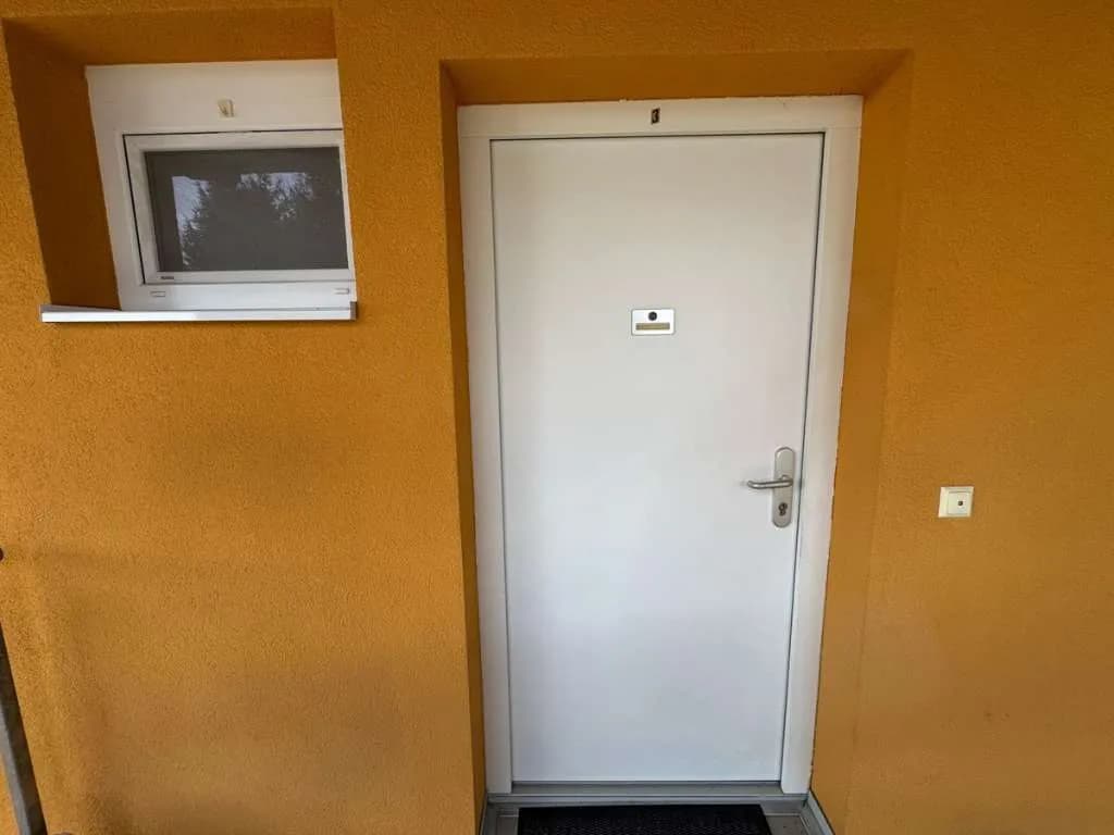 3-Zimmer-Wohnung mieten in Graz-Umgebung – 56 m², € 849 – Bild 3 von 15