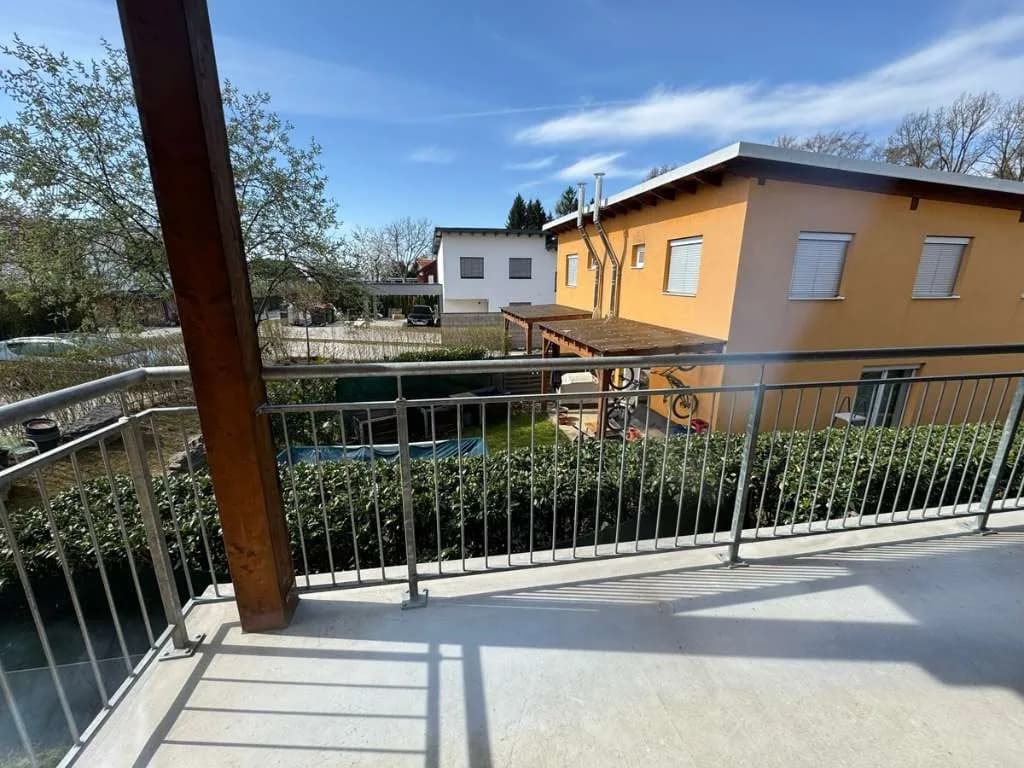 3-Zimmer-Wohnung mieten in Graz-Umgebung – 56 m², € 849 – Bild 4 von 15