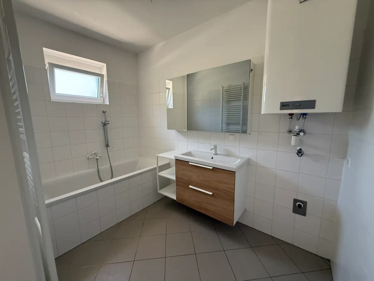3-Zimmer-Wohnung mieten in Graz-Umgebung – 56 m², € 849 – Bild 5 von 15