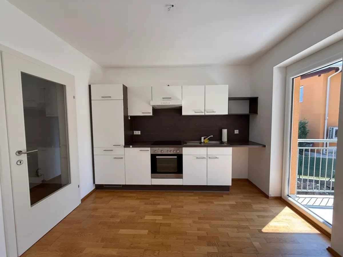 3-Zimmer-Wohnung mieten in Graz-Umgebung – 56 m², € 849 – Bild 6 von 15