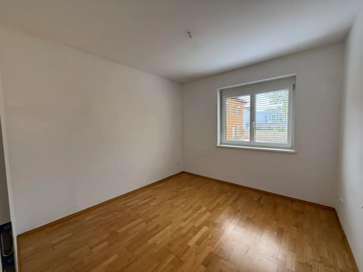 3-Zimmer-Wohnung mieten in Graz-Umgebung – 56 m², € 849 – Bild 7 von 15