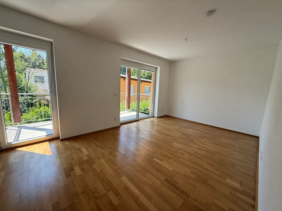 3-Zimmer-Wohnung mieten in Graz-Umgebung – 56 m², € 849 – Bild 8 von 15