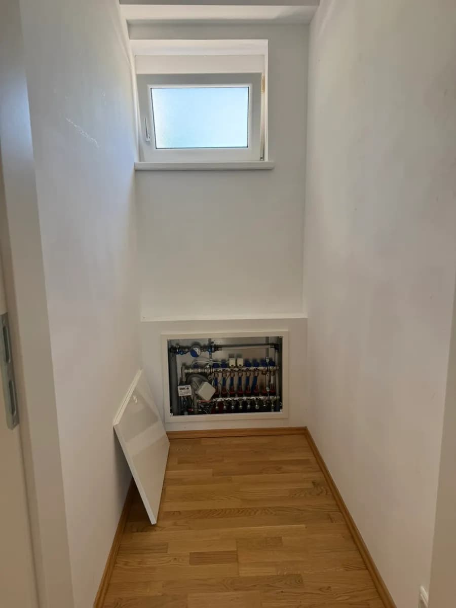 3-Zimmer-Wohnung mieten in Graz-Umgebung – 56 m², € 849 – Bild 9 von 15