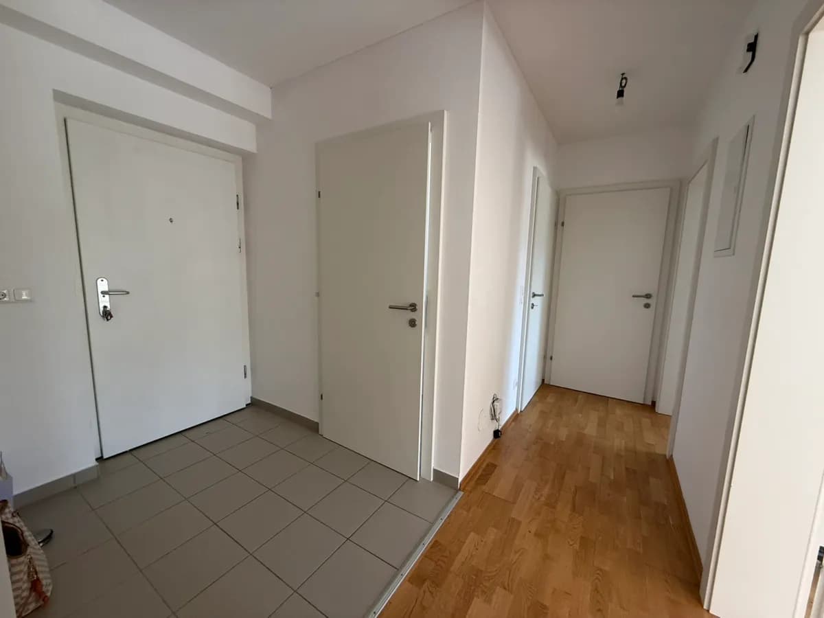3-Zimmer-Wohnung mieten in Graz-Umgebung – 56 m², € 849 – Bild 10 von 15