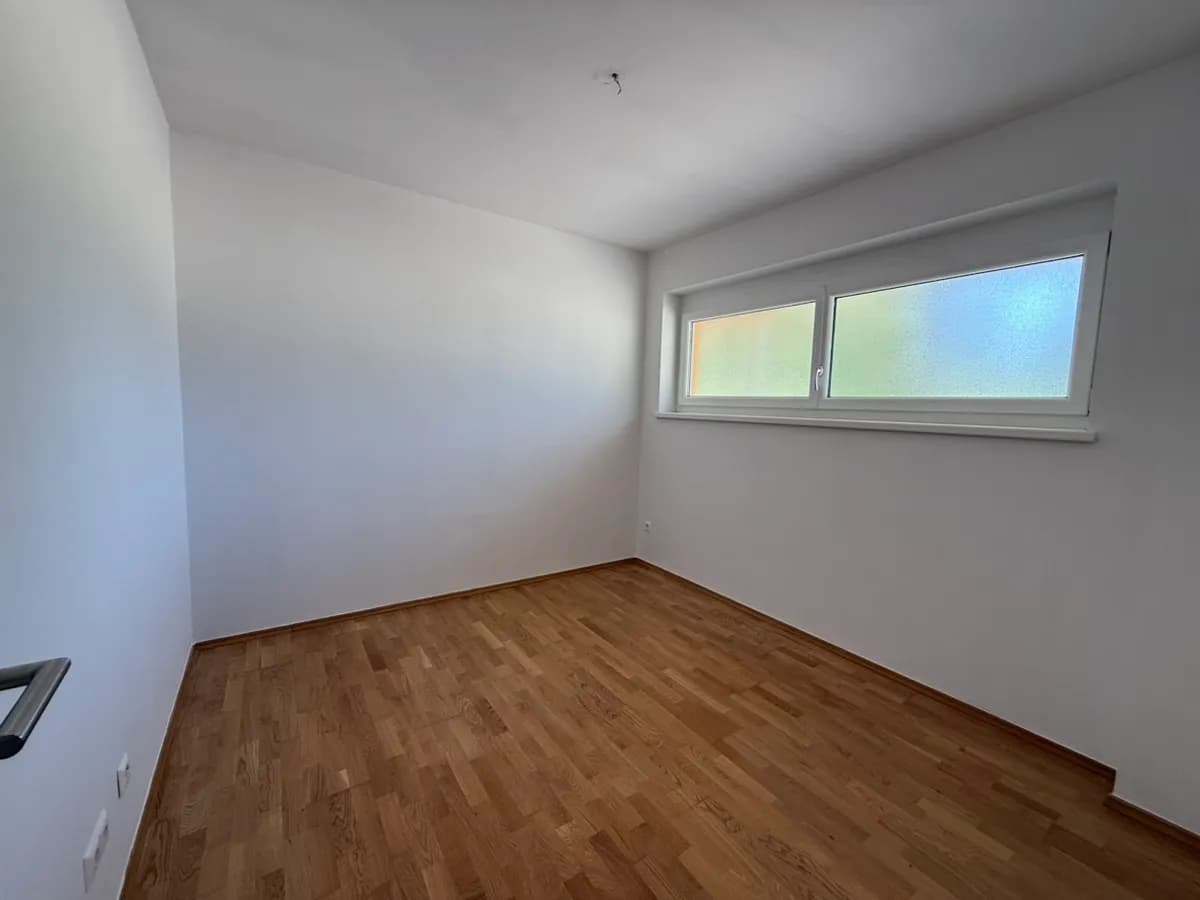 3-Zimmer-Wohnung mieten in Graz-Umgebung – 56 m², € 849 – Bild 11 von 15