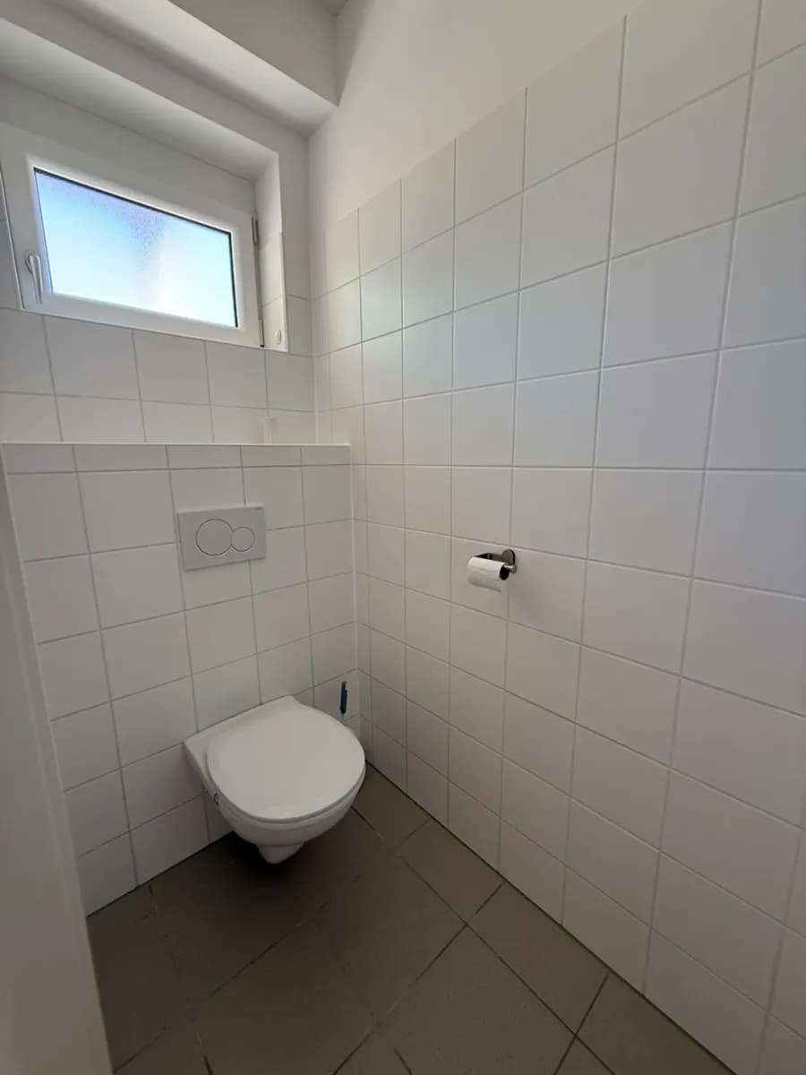 3-Zimmer-Wohnung mieten in Graz-Umgebung – 56 m², € 849 – Bild 12 von 15