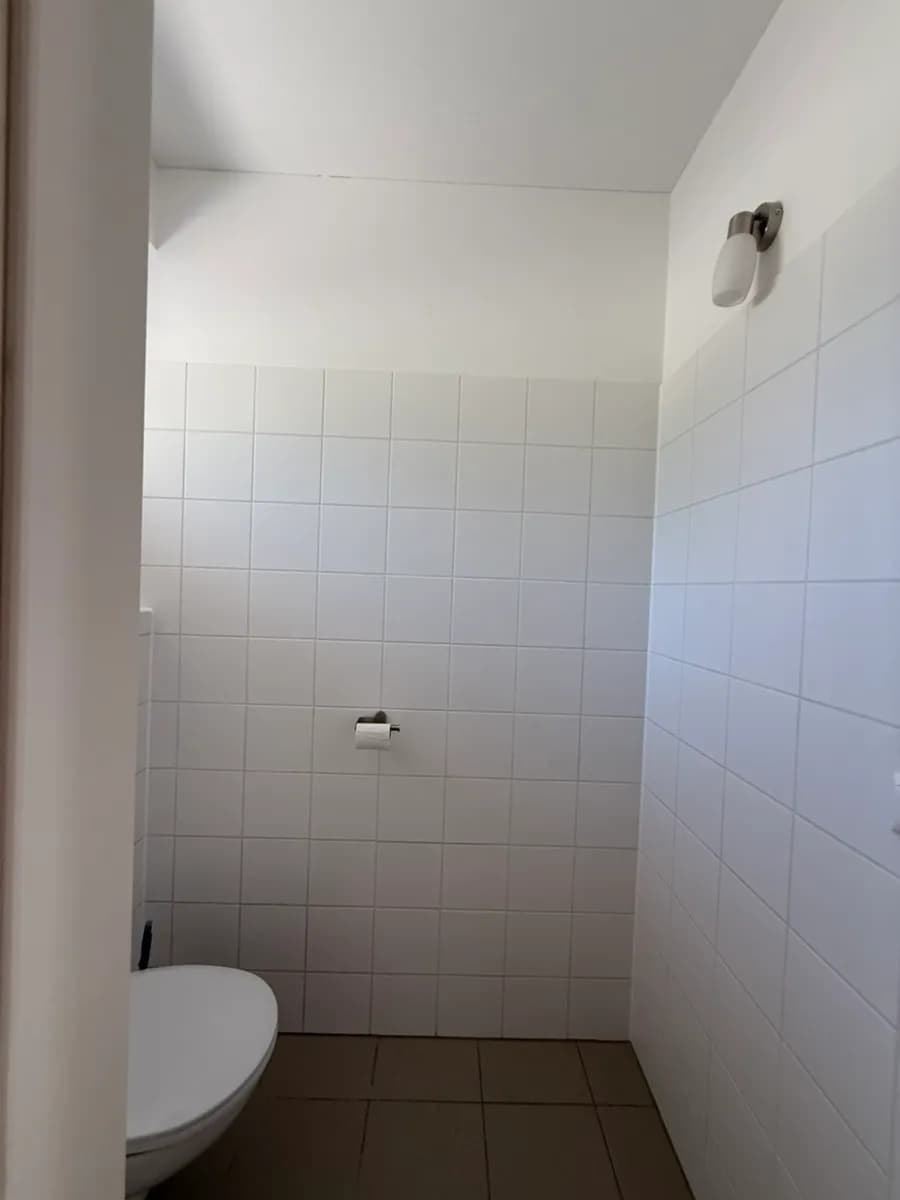 3-Zimmer-Wohnung mieten in Graz-Umgebung – 56 m², € 849 – Bild 13 von 15