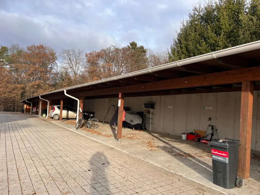 3-Zimmer-Wohnung mieten in Graz-Umgebung – 56 m², € 849 – Bild 14 von 15