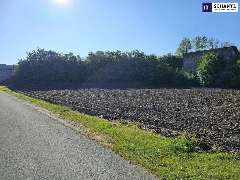 Grundstück kaufen in Deutschlandsberg – 1 473 m², € 589.000 – Bild 7 von 26