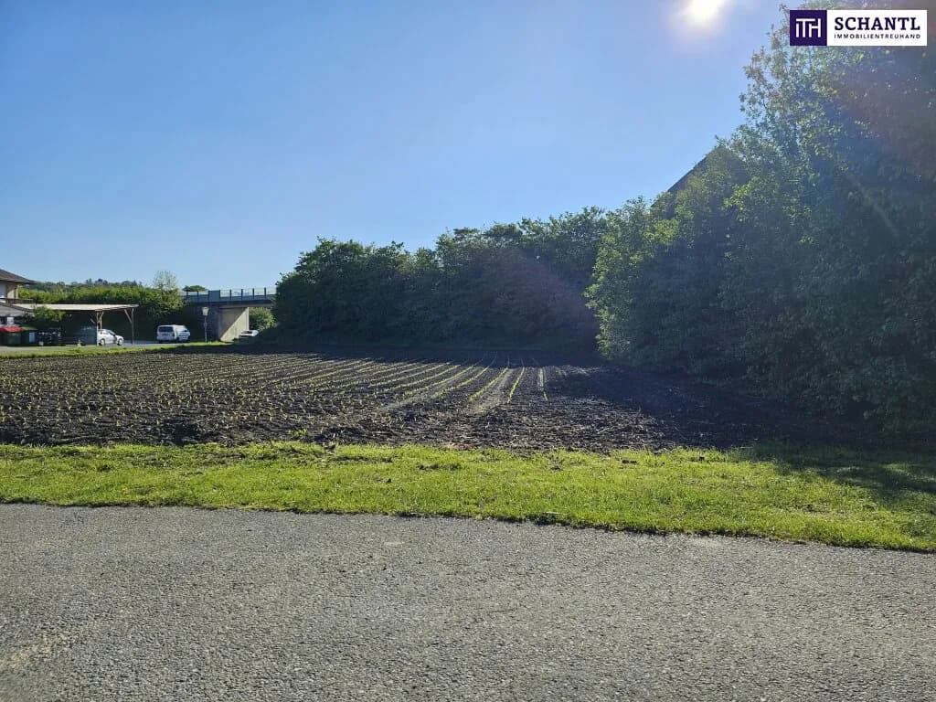 Grundstück kaufen in Deutschlandsberg – 1 473 m², € 589.000 – Bild 10 von 26