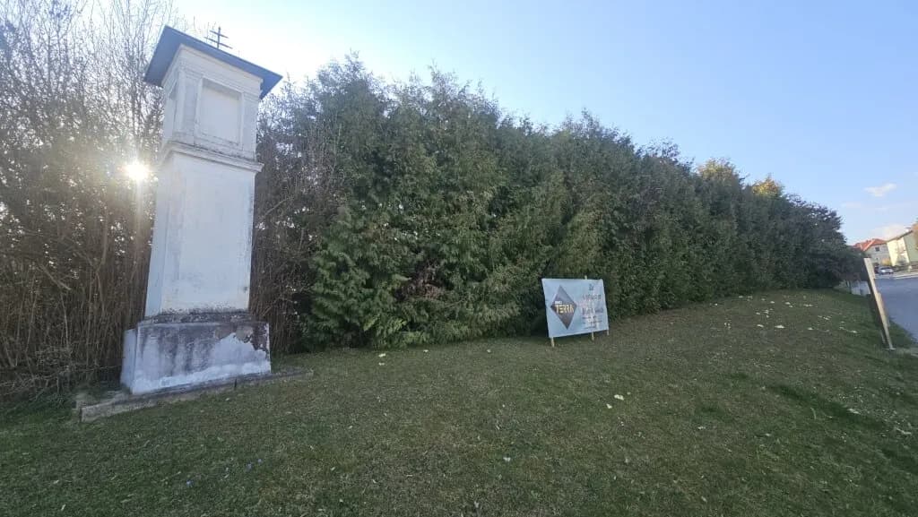 Immobilie kaufen in Graz-Umgebung – 1 309 m², € 349.900 – Bild 1 von 14