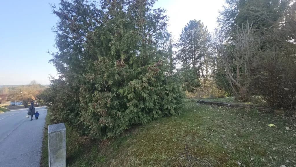 Immobilie kaufen in Graz-Umgebung – 1 309 m², € 349.900 – Bild 2 von 14