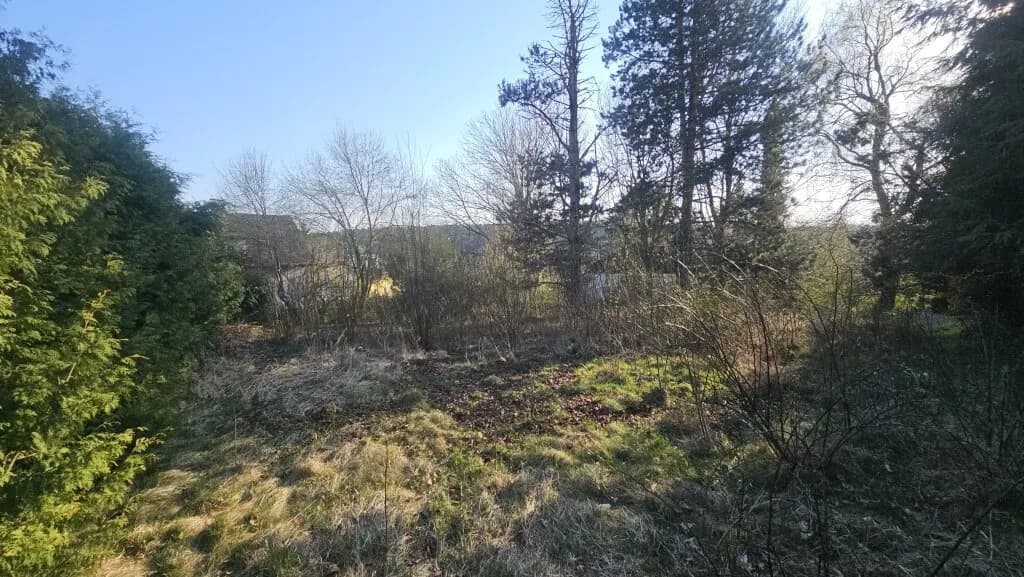 Immobilie kaufen in Graz-Umgebung – 1 309 m², € 349.900 – Bild 3 von 14