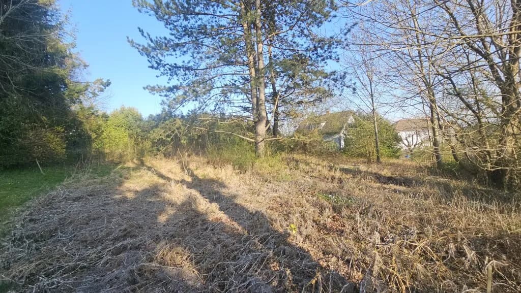 Immobilie kaufen in Graz-Umgebung – 1 309 m², € 349.900 – Bild 4 von 14