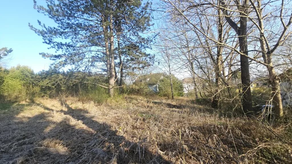 Immobilie kaufen in Graz-Umgebung – 1 309 m², € 349.900 – Bild 5 von 14