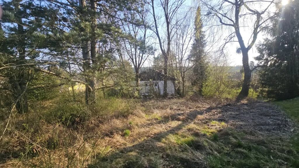 Immobilie kaufen in Graz-Umgebung – 1 309 m², € 349.900 – Bild 6 von 14