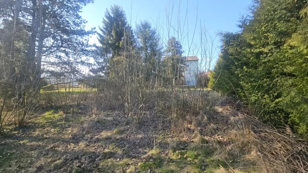 Immobilie kaufen in Graz-Umgebung – 1 309 m², € 349.900 – Bild 7 von 14