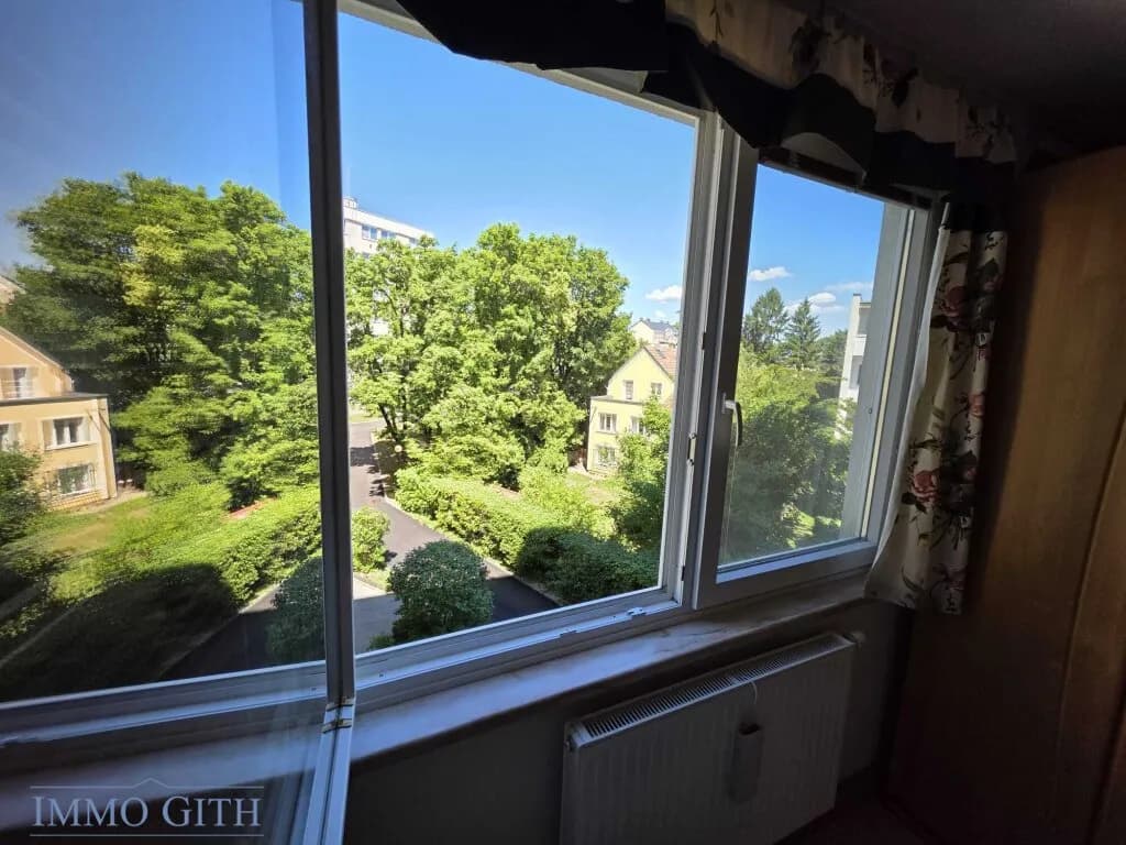 3-Zimmer-Wohnung kaufen in Mödling – 66 m², € 198.500 – Bild 2 von 38