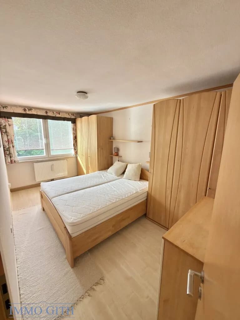 3-Zimmer-Wohnung kaufen in Mödling – 66 m², € 198.500 – Bild 3 von 38