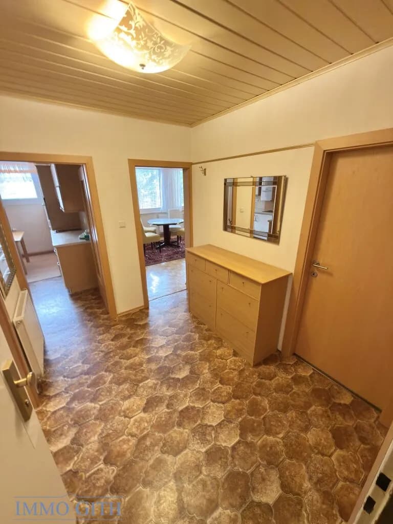 3-Zimmer-Wohnung kaufen in Mödling – 66 m², € 198.500 – Bild 5 von 38