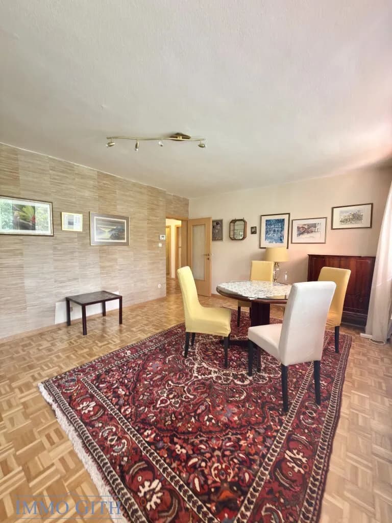 3-Zimmer-Wohnung kaufen in Mödling – 66 m², € 198.500 – Bild 7 von 38