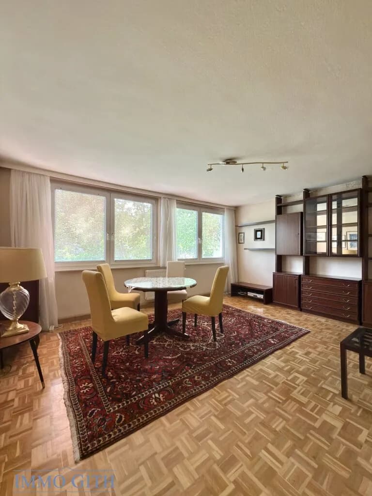 3-Zimmer-Wohnung kaufen in Mödling – 66 m², € 198.500 – Bild 8 von 38