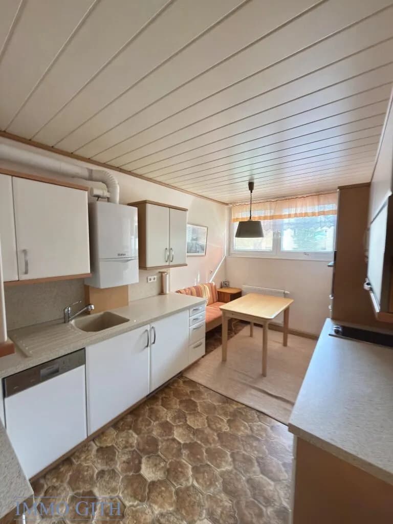 3-Zimmer-Wohnung kaufen in Mödling – 66 m², € 198.500 – Bild 9 von 38