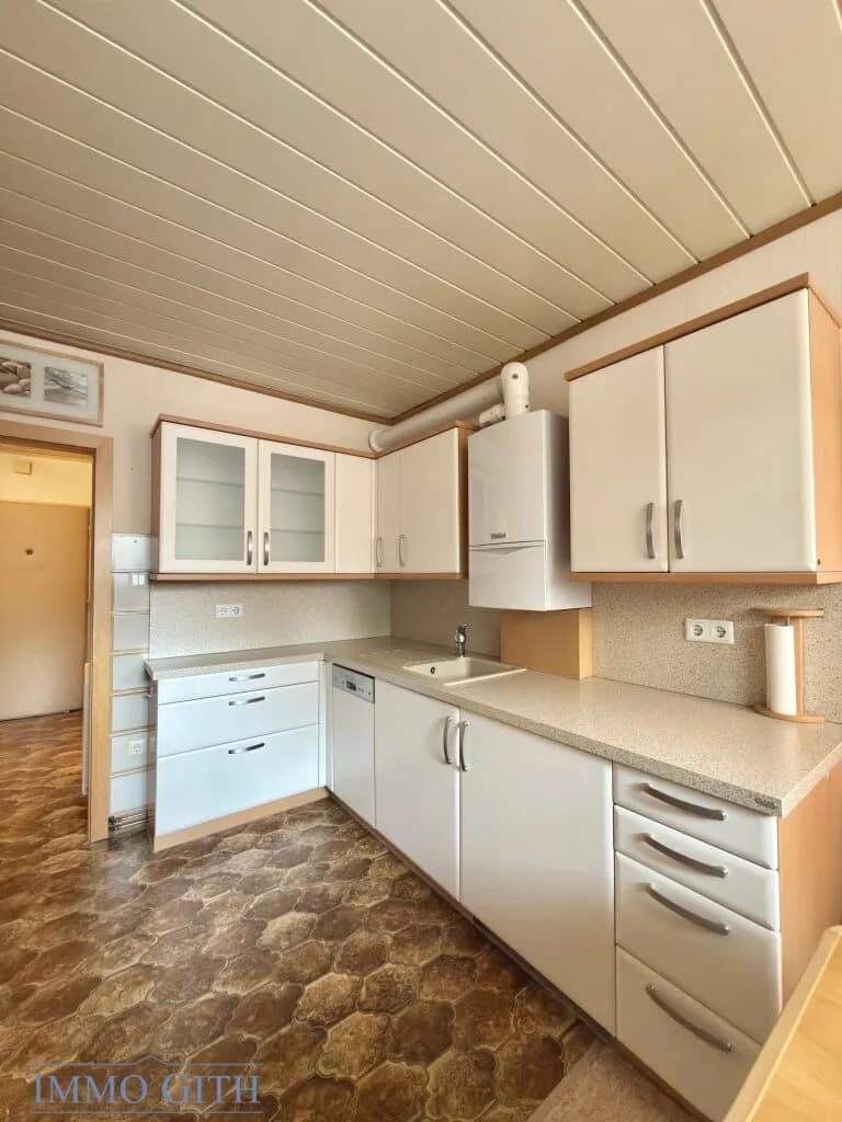 3-Zimmer-Wohnung kaufen in Mödling – 66 m², € 198.500 – Bild 10 von 38