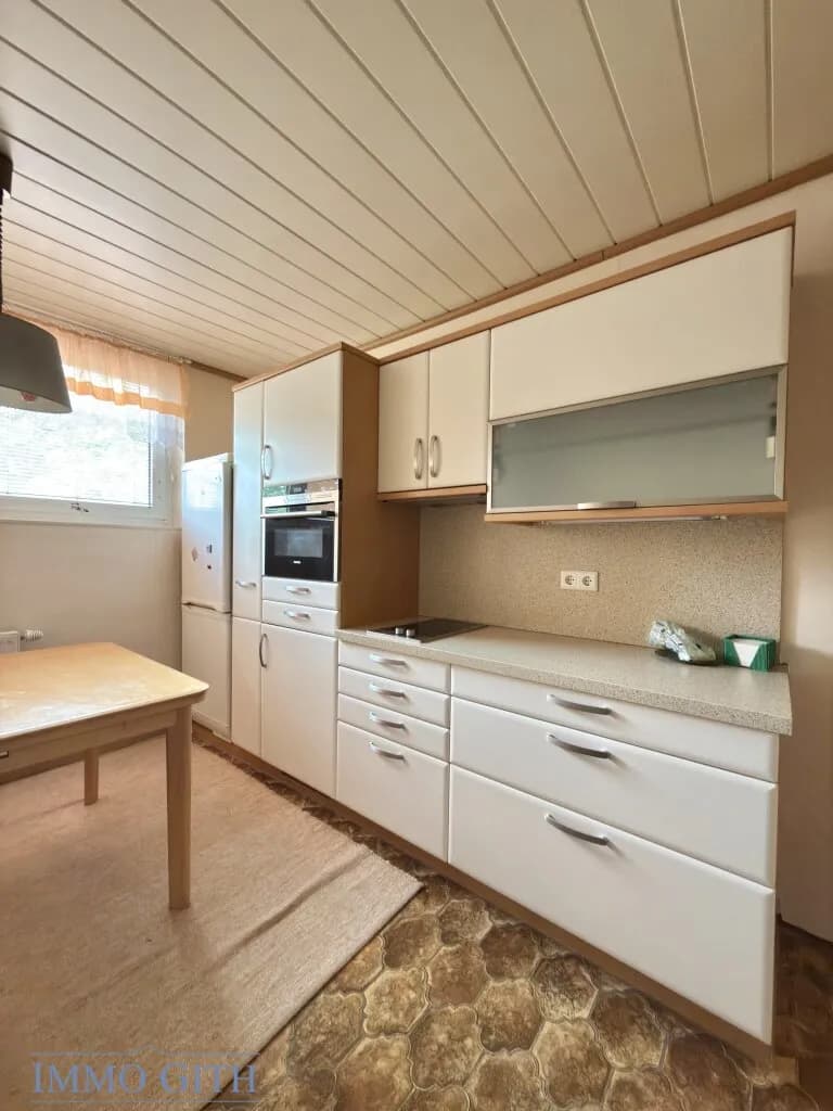 3-Zimmer-Wohnung kaufen in Mödling – 66 m², € 198.500 – Bild 11 von 38